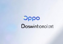 oppo助手下载