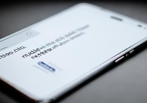 华为手机怎么查看具体机型型号？