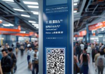 上海地铁支持腾讯乘车码吗？怎么用？