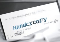 华为c8817d怎么看解锁码？手机解锁码查看方法是什么？