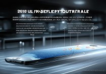 2015年三星手机怎么分辨真假？教你快速识别真假技巧。