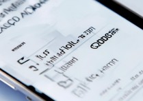 华为手机应用怎么直接下载到SD卡里？