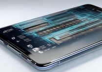 vivo手机电池耐用吗？实际使用续航表现如何？