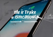 苹果6splus手机怎么截图？苹果6splus截图方法有哪些