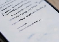 oppo静音模式怎么关闭，OPPO手机如何取消静音模式