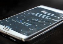 三星消息闪光灯怎么开？设置来电闪光灯提醒方法