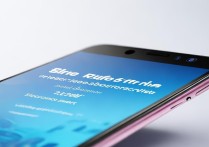 华为荣耀最新手机性价比和续航表现怎么样？