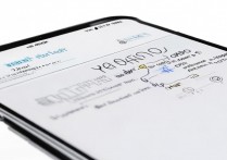 oppo便捷手势怎么关？找不到关闭入口怎么办？