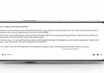 三星active2手表连不上手机怎么办？蓝牙配对失败怎么解决？