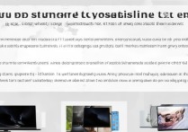 oppo手机怎么无线投屏到电视？详细步骤在这里！