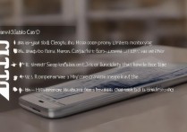华为Mate7手机内存卡怎么安装？详细步骤在这里