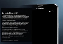 三星S5黑屏无法开机，如何导出内部重要资料？