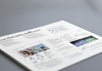 快看漫画怎么屏蔽个性化广告？关闭推荐步骤详解