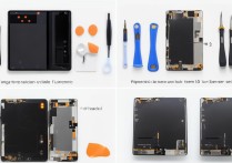 oppo手机手动换屏步骤详细教程，自己换屏需要准备哪些工具？