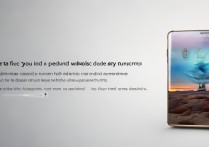 三星s7怎么美化？这些小技巧让你的老机焕发新生！