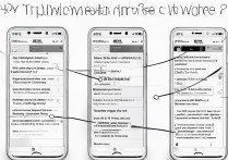苹果5联通4G网络设置密码教程在哪找？
