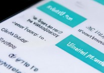 vivox9怎么设置流量套餐？vivox9流量套餐设置方法