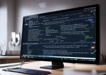 root三星9500 怎么系统升级odin