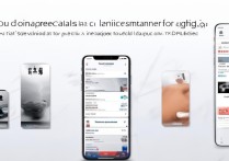 滴滴顺风车如何注销车辆信息？步骤详解方法。