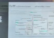 苹果6恢复后没有控制中心怎么办，控制中心不见了怎么调出来
