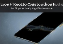 oppo手机变砖了怎么救？小白也能学会的救砖方法吗？