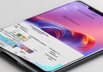 华为音乐怎么设置壁纸？手机音乐壁纸设置教程详解