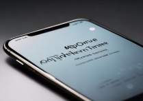 oppo手机激活时间查询