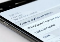 vivox5pro菜单键在哪？怎么打开系统菜单？