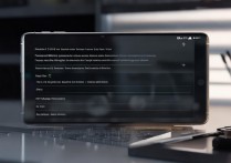 苹果六怎么换电池视频教程，iPhone6更换电池教程及注意事项