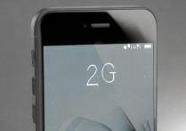 苹果5s怎么显示2g网络？苹果5s为什么只显示2g网络