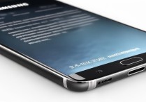 三星note5手机卡怎么办？老机型卡顿如何解决？