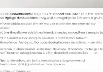 vivoy27长按电源键没反应，怎么用组合键进刷机模式？