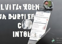 vivo锁屏键坏了怎么办？电源键失灵如何强制关机重启