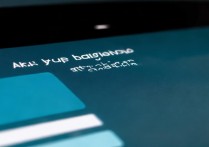 oppo r9s 怎么设置权限？oppo r9s 应用权限管理在哪里设置？