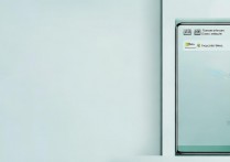 三星s6微信记录怎么查？手机微信聊天记录如何恢复