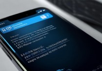 苹果手机SIM卡通讯录怎么导入？苹果手机通讯录备份删除方法