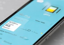 华为5c怎么看电池容量在哪里查看剩余电量？