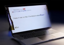 苹果怎么取消网页广告拦截？Safari关闭广告拦截方法详解