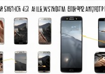 三星i337怎么刷第三方rom？安全吗？求详细步骤！