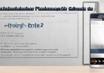 三星 note2 照片怎么导入电脑？三星 note2 照片如何快速传输到电脑教程？