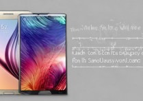 三星s6怎么做动态壁纸，三星s6设置动态壁纸方法