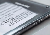 三星手机储存卡怎么装？详细步骤教程