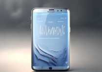 三星s7优化电池使用量