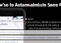 苹果6怎么自动唤醒siri？设置步骤是什么？