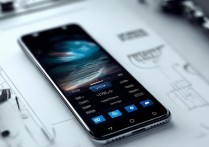 vivox3t关机升级教程步骤是什么？