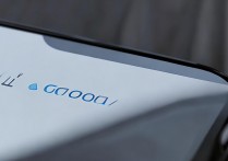 vivox5pro怎么快捷静音，vivox5pro静音快速设置方法