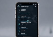 vivox7怎么设置闪光灯？拍照时闪光灯开关在哪找？