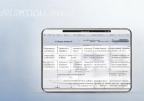 三星w2016怎么进入双清，手机双清操作方法及注意事项