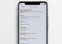 oppo手机电池优化怎么设置才能更省电？