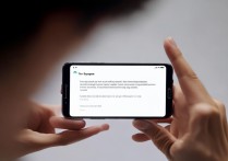 oppo 刷机包在哪里下载？